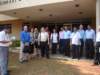 dsc01771_small.jpg
