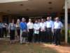 dsc01774_small.jpg