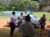 dsc01777_small.jpg