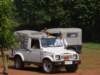 dsc01779_small.jpg