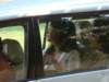 dsc01780_small.jpg