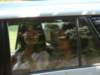 dsc01781_small.jpg