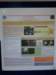 dsc02848_small.jpg