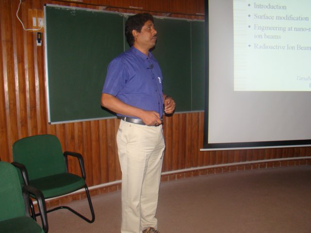 dsc08020.jpg