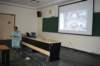 dsc_0394_small.jpg