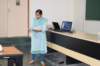 dsc_0395_small.jpg