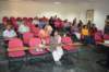 dsc_0396_small.jpg