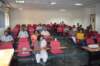 dsc_0397_small.jpg