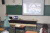 dsc_0398_small.jpg