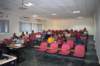 dsc_0402_small.jpg