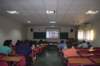 dsc_0405_small.jpg