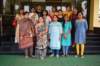 womens_day_2020_small.jpg