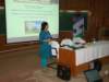dsc02426_small.jpg