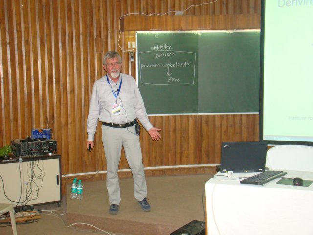 dsc02452.jpg
