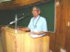 dsc05188_small.jpg