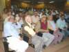dsc05189_small.jpg