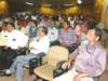 dsc05190_small.jpg