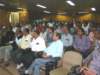 dsc05191_small.jpg