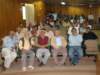 dsc05194_small.jpg