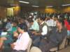 dsc05196_small.jpg