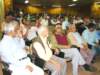 dsc05199_small.jpg