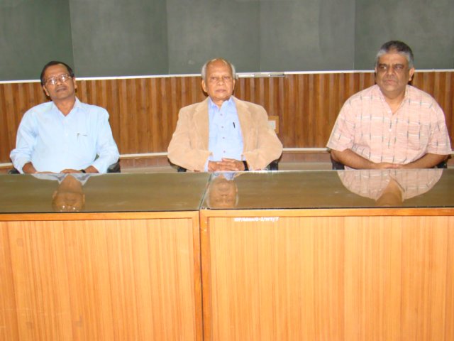 dsc05201.jpg