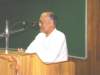 dsc05205_small.jpg