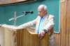 dsc05210_small.jpg