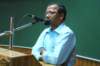 dsc05212_small.jpg