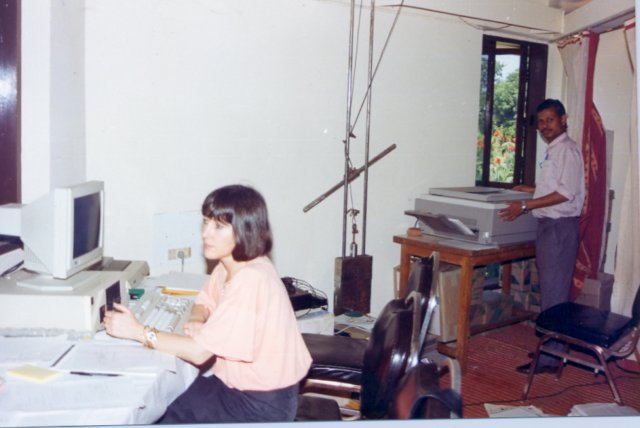 Photograph