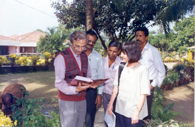 Photograph