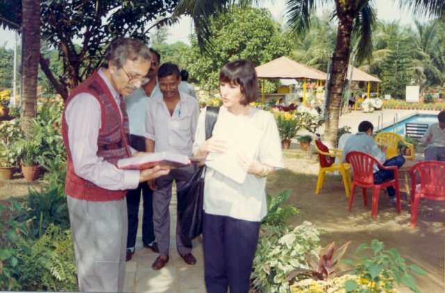 Photograph