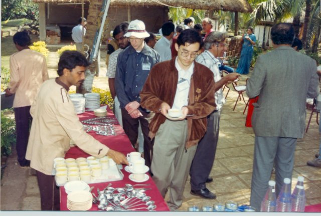 Photograph