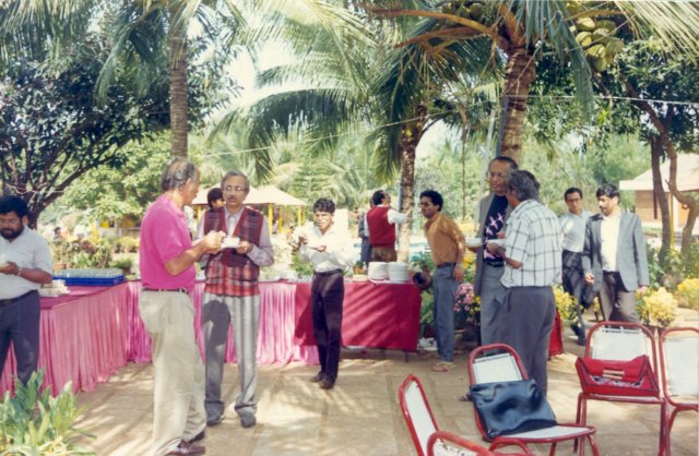 Photograph