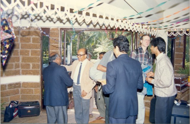 Photograph