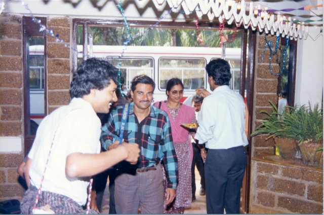 Photograph