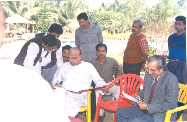 Photograph