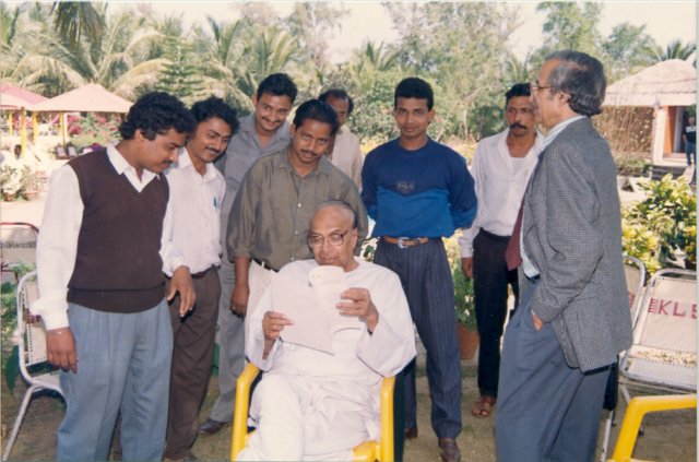 Photograph