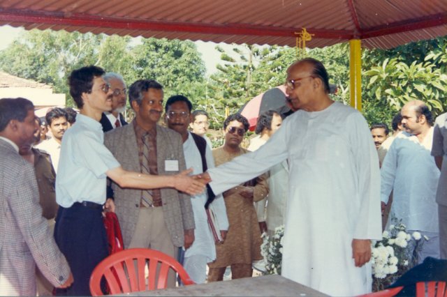 Photograph