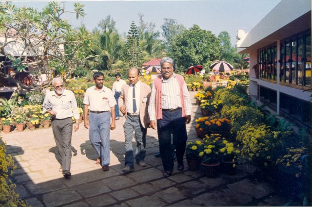 Photograph