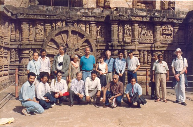 Photograph
