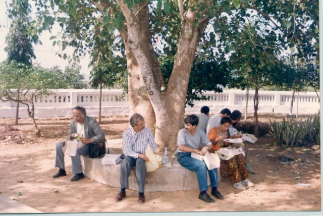 Photograph