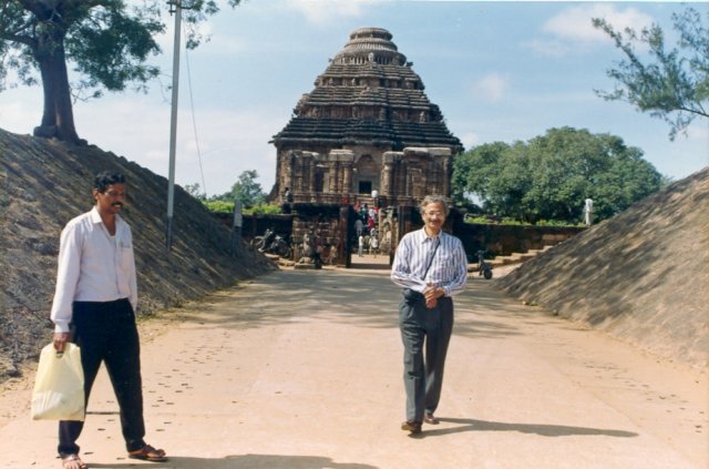 Photograph
