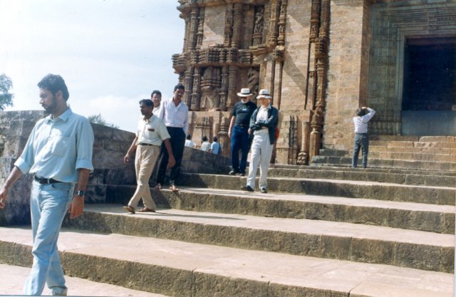 Photograph