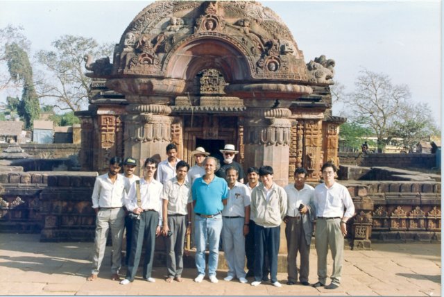 Photograph