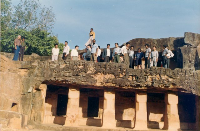 Photograph