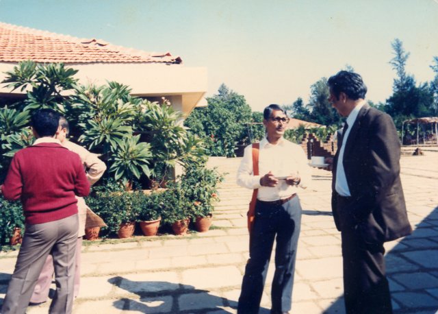 Photograph