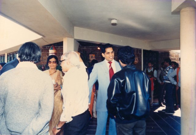 Photograph