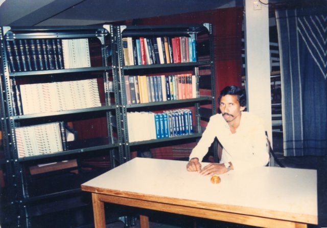 Photograph