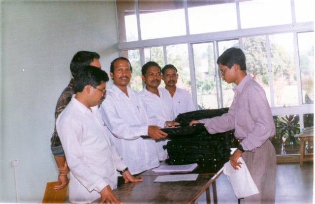 Photograph